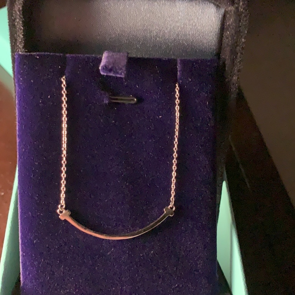 Tiffany&Co